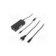 cld-4012-t2-e-cellevia power