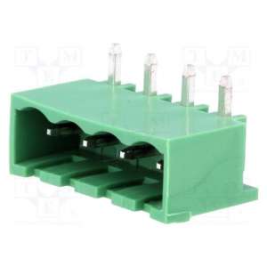 2EDGRC-5.08-04P-14-00A(H) DEGSON ELECTRONICS