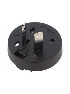 ac plug tr18rdm tre15r tr25r australia-cincon