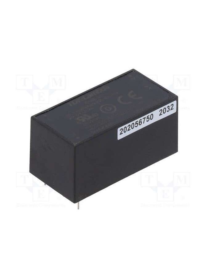 kpsb6-5-e-tdk-lambda
