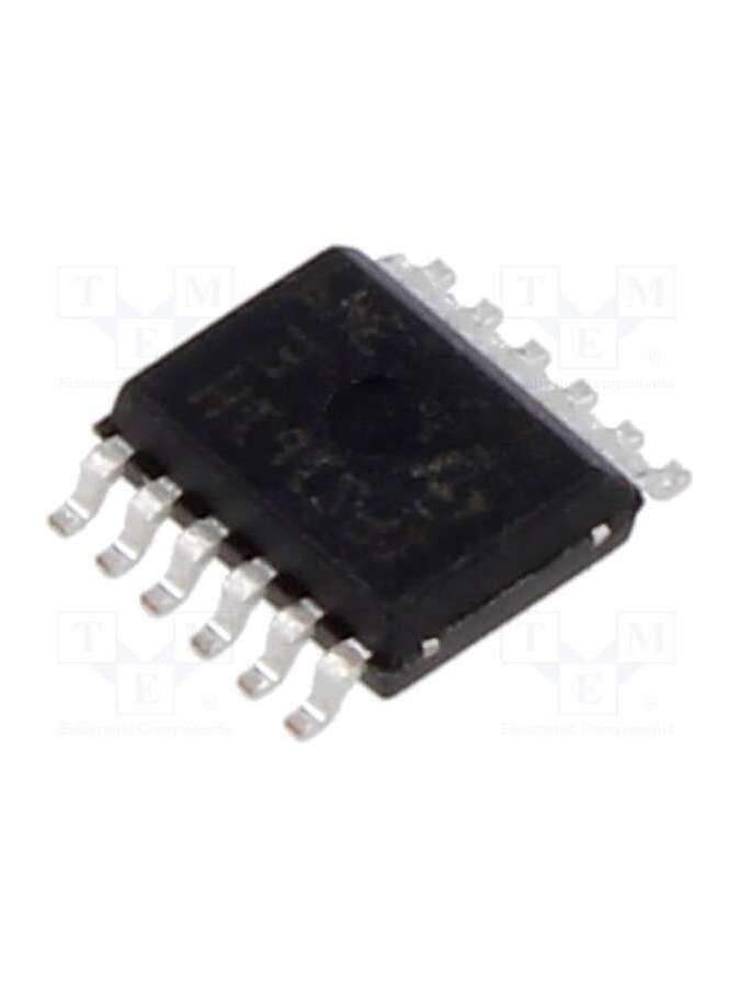 ips161h-stmicroelectronics