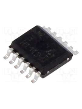 ips161h-stmicroelectronics