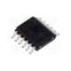 ips161h-stmicroelectronics