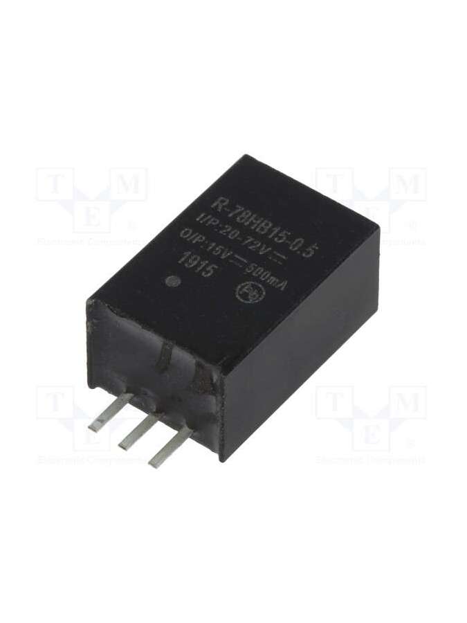 r-78hb15-0.5-recom
