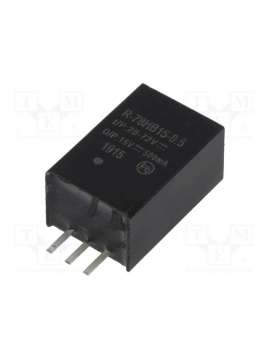 r-78hb15-0.5-recom