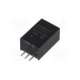 r-78hb15-0.5-recom