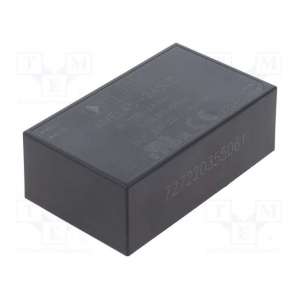 AMEL45-24SJZ AIMTEC