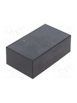 amel45-24sjz-aimtec