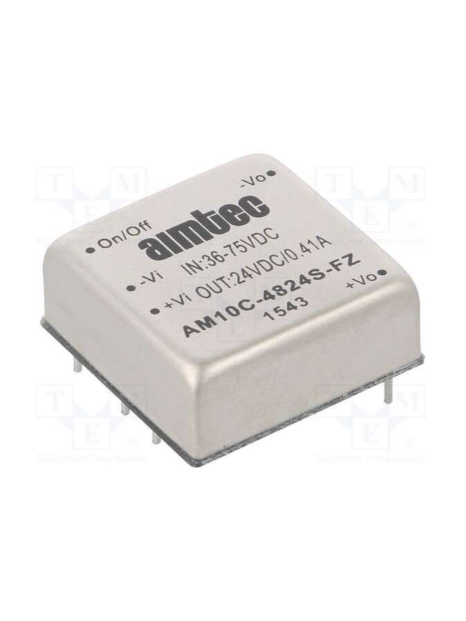 am10c-4824s-fz-aimtec
