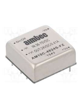 am10c-4824s-fz-aimtec