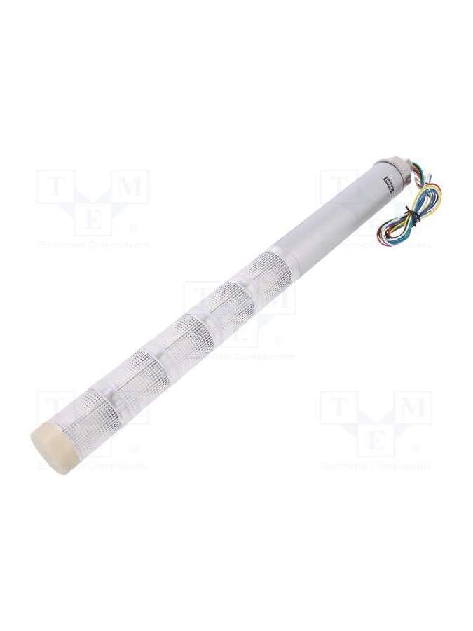 sta35slm-5-24-ragbw-qlight