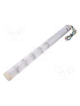 sta35slm-5-24-ragbw-qlight