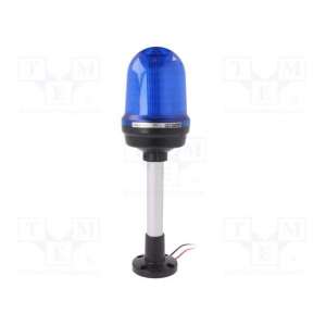 Q100LP-12/24-B-QZ24 QLIGHT
