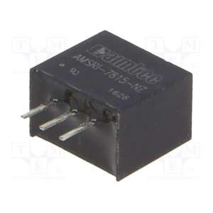 AMSRI-7815-NZ AIMTEC