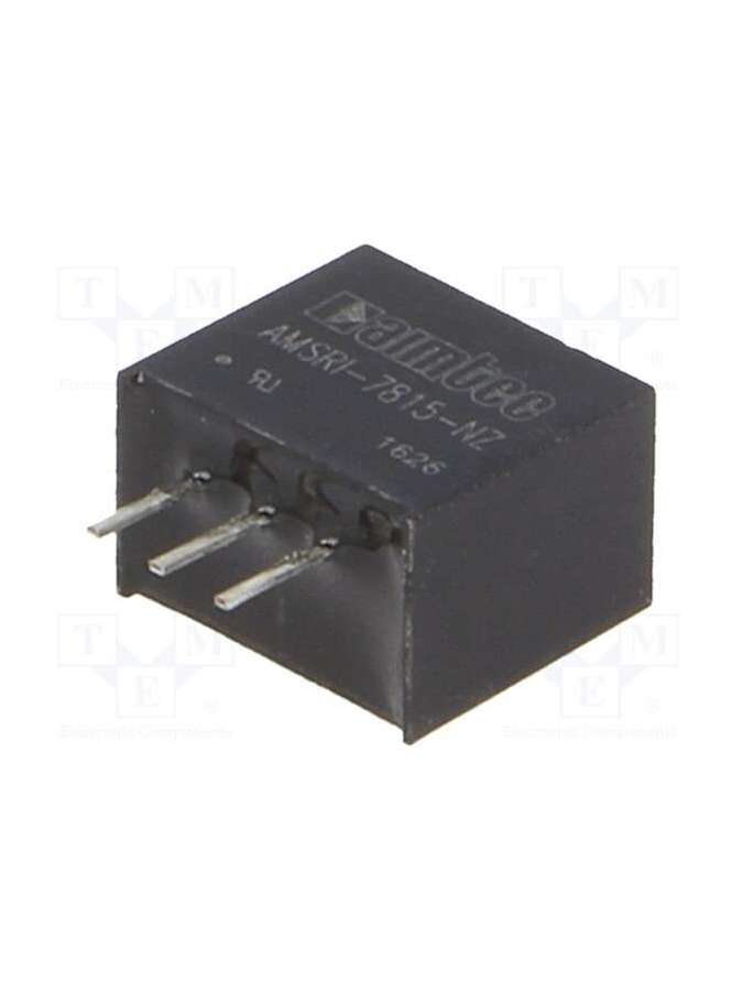 amsri-7815-nz-aimtec