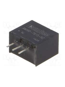 amsri-7815-nz-aimtec