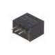 amsri-7815-nz-aimtec