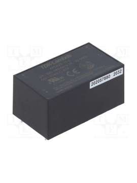 kpsb25-15-e-tdk-lambda