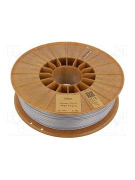 5907753130846-rosa 3d