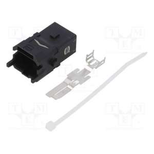 09100033001 HARTING