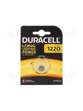 dl1220-duracell