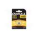 dl1220-duracell