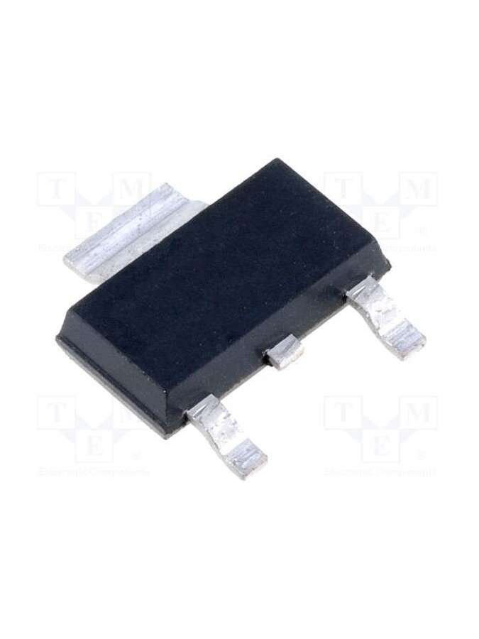 stn851-stmicroelectronics