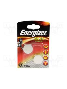 cr2430 b2-energizer