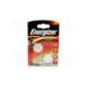 cr2430 b2-energizer