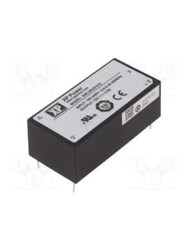 eml30us12-e-xp power