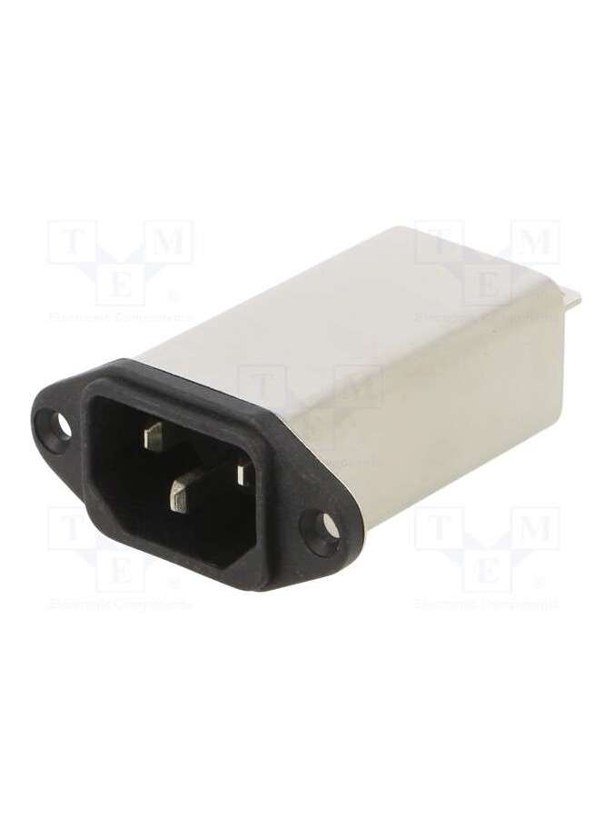 rac05-05sk/c14-recom