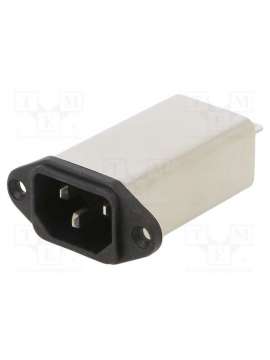rac05-05sk/c14-recom