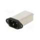 rac05-05sk/c14-recom