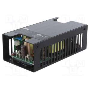 CFM200M120C CINCON