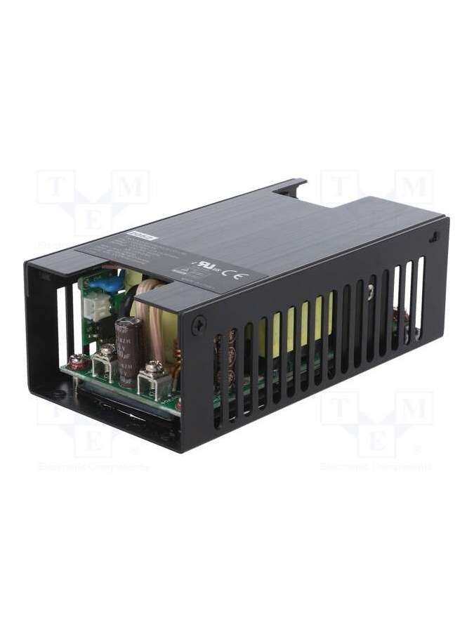 cfm200m120c-cincon