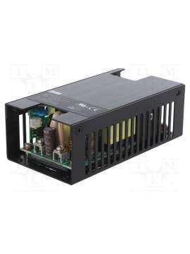 cfm200m120c-cincon