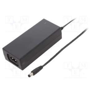 E6012C8+OP ESPE