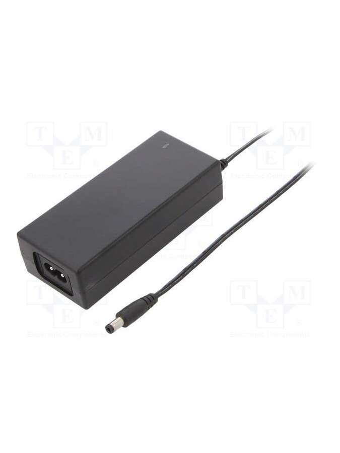 e6012c8+op-espe