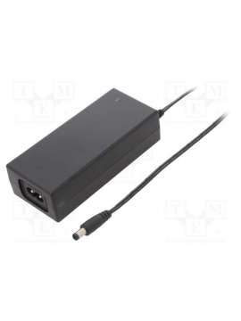 e6012c8+op-espe