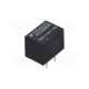 tdn 3-2411wi-traco power