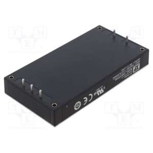 ASB110PS48 XP POWER