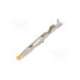 09020008484-harting