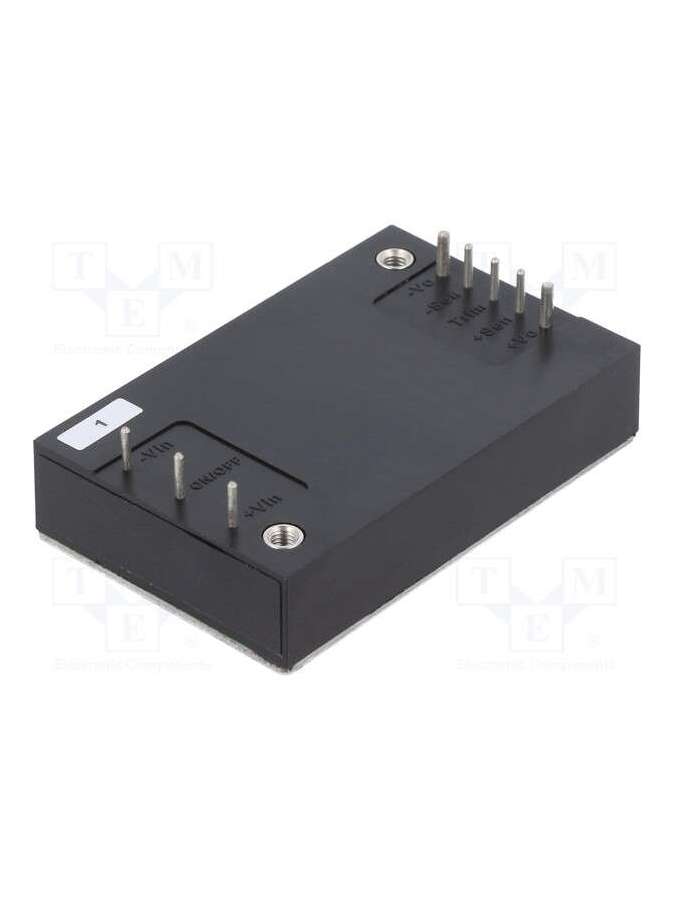cqb100w-110s05-cincon