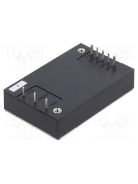 cqb100w-110s05-cincon