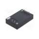 cqb100w-110s05-cincon