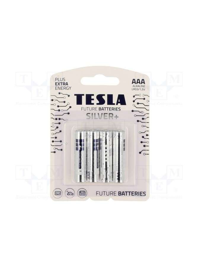 8594183392363-tesla batteries