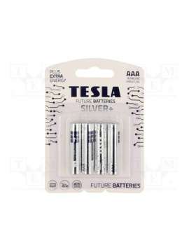 8594183392363-tesla batteries
