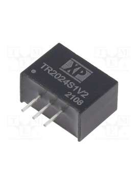 tr2024s1v2-xp power
