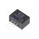 tr2024s1v2-xp power