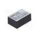 fdd03-15d-chinfa electronics